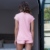 1.1112.2-GENERATION.26.01-COLOR.12B-04.jpg