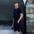 2.1109.9-GENERATION.25.04-COLOR.14-04.jpg