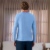 2.1121.1-GENERATION.26.01-COLOR.11A-05.jpg