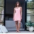 1.1317.1-GENERATION.26.01-COLOR.12B-02.jpg