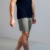2.1209.2-GENERATION.25.03-COLOR.15-04.jpg