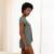 1.1112.2-GENERATION.20.03-COLOR.15-04.jpg 1.1112.2-GENERATION.20.03-COLOR.15-04.jpg