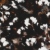 1.1124.9-COLOR.1Y-06.jpg 1.1124.9-COLOR.1Y-06.jpg
