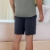 2.1212.2-GENERATION.22.04-COLOR.58-04.jpg
