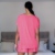 1.1110.1-GENERATION.26.01-COLOR.07A-05.jpg