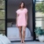 1.1311.2-GENERATION.26.01-COLOR.12B-01.jpg