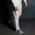 2.1220.4-GENERATION.25.07-COLOR.1S-05.jpg