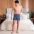 2.1214.2-GENERATION.21.04-COLOR.40-04.jpg