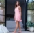 1.1317.1-GENERATION.26.01-COLOR.12B-03.jpg