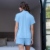 1.1108.2-GENERATION.26.01-COLOR.14A-01.jpg