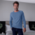 2112188120923.png