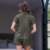 1.1108.2-GENERATION.26.01-COLOR.16A-04.jpg