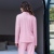 1.1140.1-GENERATION.26.01-COLOR.12B-04.jpg