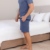 2.1212.2-GENERATION.23.04-COLOR.79-03.jpg
