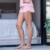 1.1211.2-GENERATION.26.01-COLOR.12B-03.jpg