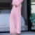 1.1226.2-GENERATION.26.01-COLOR.12B-03.jpg