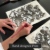 1.1124.9-COLOR.1Y-07.jpg 1.1124.9-COLOR.1Y-07.jpg