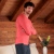 2.1121.4-GENERATION.25.03-COLOR.1D-04.jpg