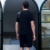 2.1109.9-GENERATION.25.04-COLOR.14-02.jpg