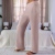 1.1226.1-GENERATION.26.01-COLOR.06A-01.jpg