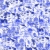 1.1112.2-GENERATION.25.04-COLOR.1F-05.jpg 1.1112.2-GENERATION.25.04-COLOR.1F-05.jpg