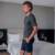 2.1111.1-GENERATION.21.02-COLOR.28-04.jpg